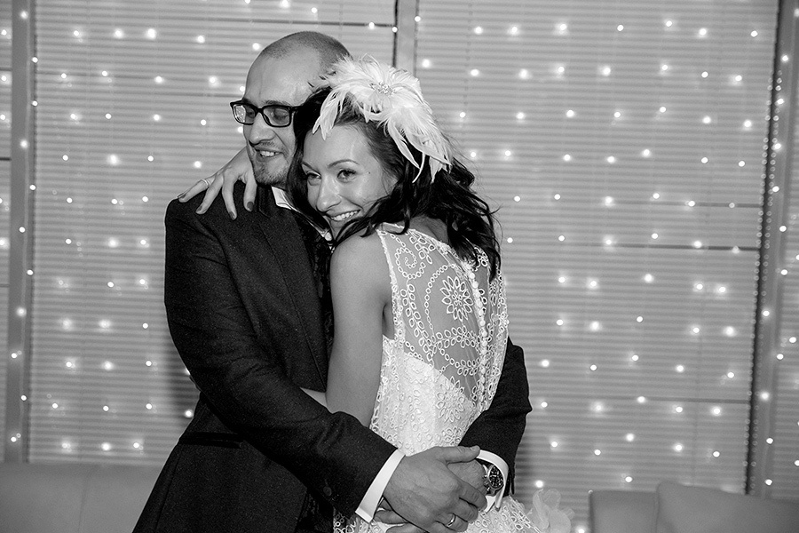 Margo & Alexey – (February, 2nd, 2013) Moscow (Russia). Emin Kuliyev — Award-Winning Wedding Photojournalist NYC & USA | Best Wedding Photographer Known for Candid, Timeless Moments