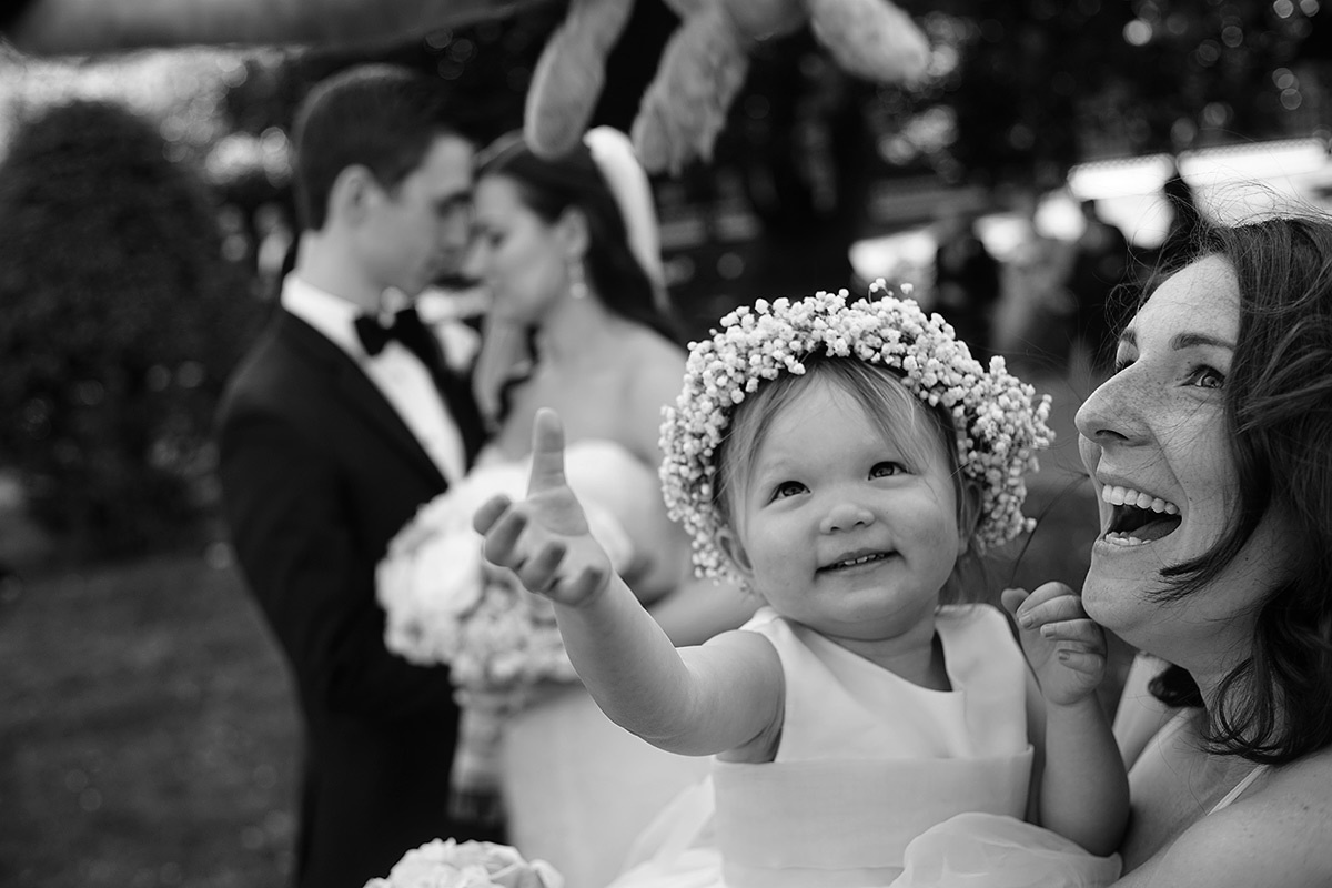 Chris and Laura – 5.23.2015 (Boston). Emin Kuliyev — Award-Winning Wedding Photojournalist NYC & USA | Best Wedding Photographer Known for Candid, Timeless Moments