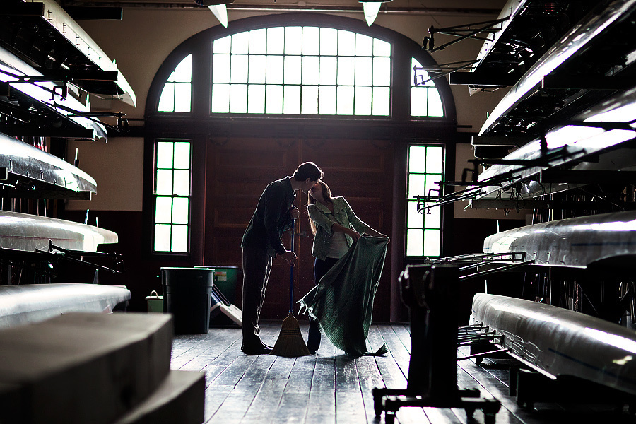 Selin & Jordan – E-Session (August, 15th, 2010) Boston (Harvard). Emin Kuliyev — Award-Winning Wedding Photojournalist NYC & USA | Best Wedding Photographer Known for Candid, Timeless Moments