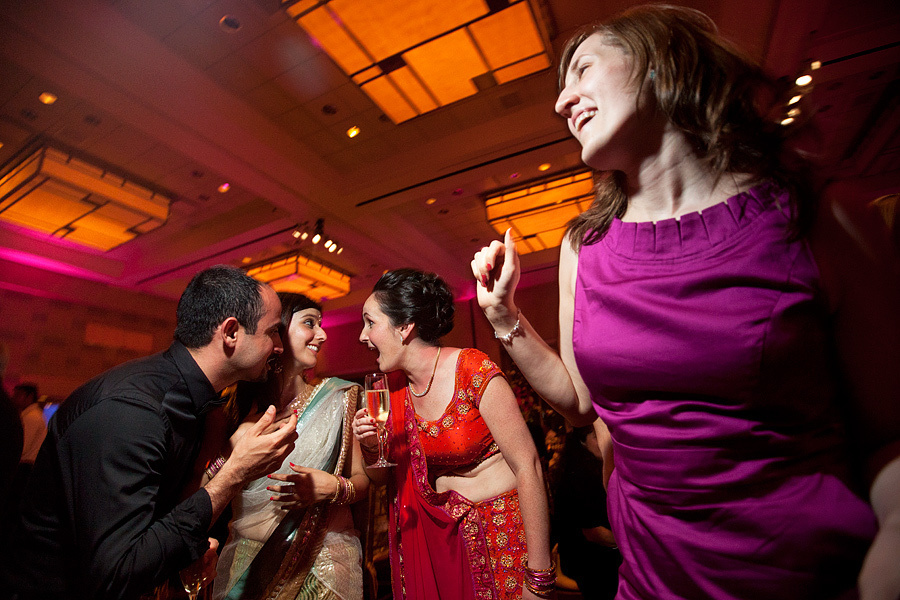 Pooja & Amit – Wedding (Part II) (May, 29th, 2011). Emin Kuliyev — Award-Winning Wedding Photojournalist NYC & USA | Best Wedding Photographer Known for Candid, Timeless Moments