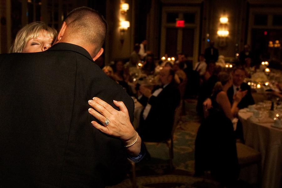 Matthew & Elizabeth – Wedding – 08/15/2009. Emin Kuliyev — Award-Winning Wedding Photojournalist NYC & USA | Best Wedding Photographer Known for Candid, Timeless Moments