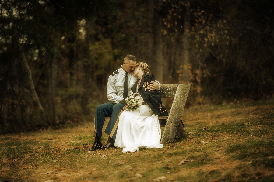 Alexa & Gregory – October 29th, 2011. Emin Kuliyev — Award-Winning Wedding Photojournalist NYC & USA | Best Wedding Photographer Known for Candid, Timeless Moments
