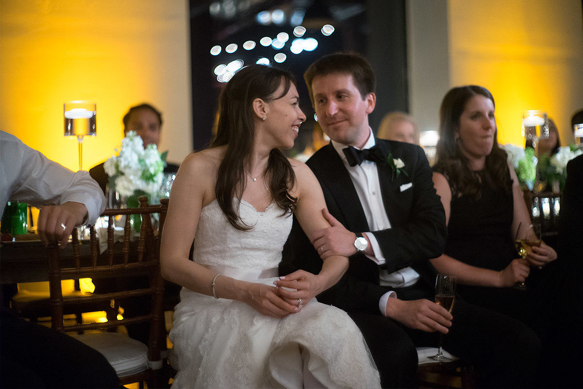 Eric & Debra  –  6/13/2015 (Wedding at Liberty Warehouse). Emin Kuliyev — Award-Winning Wedding Photojournalist NYC & USA | Best Wedding Photographer Known for Candid, Timeless Moments