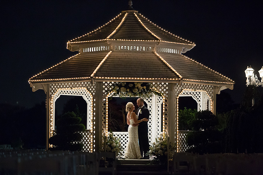 Michelle & Frank– May 19th,2012. Emin Kuliyev — Award-Winning Wedding Photojournalist NYC & USA | Best Wedding Photographer Known for Candid, Timeless Moments