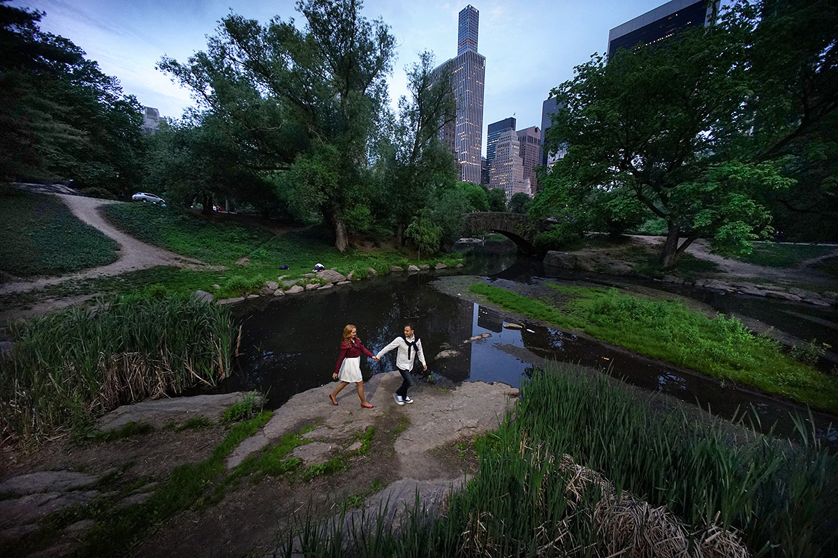 Ana & Timur – New York – May 15th, 2015. Emin Kuliyev — Award-Winning Wedding Photojournalist NYC & USA | Best Wedding Photographer Known for Candid, Timeless Moments