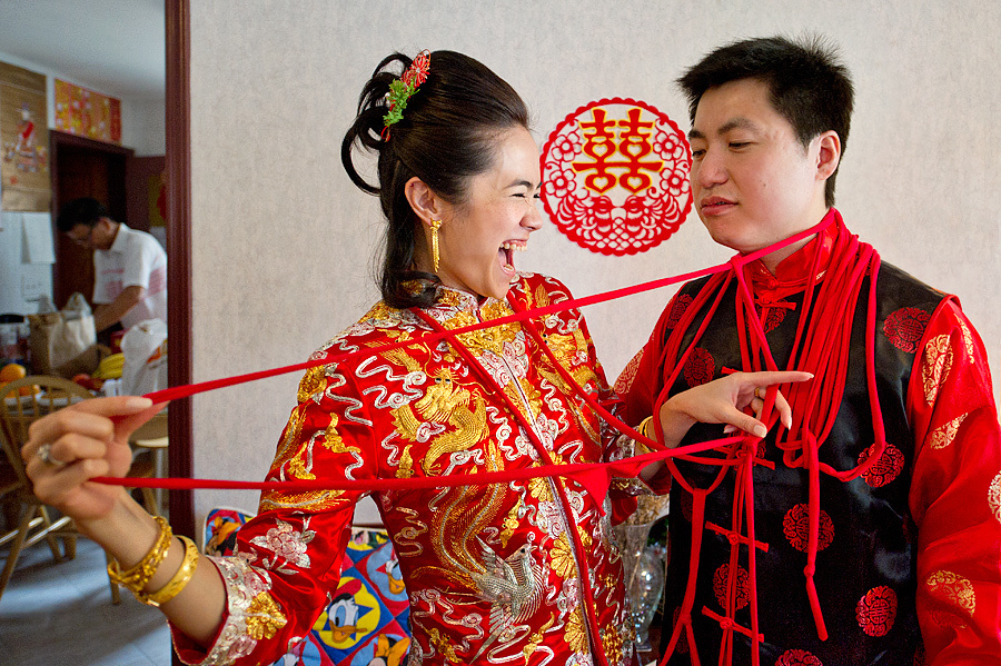 Edward & Stephanie – part II (07.10.2010). Emin Kuliyev — Award-Winning Wedding Photojournalist NYC & USA | Best Wedding Photographer Known for Candid, Timeless Moments