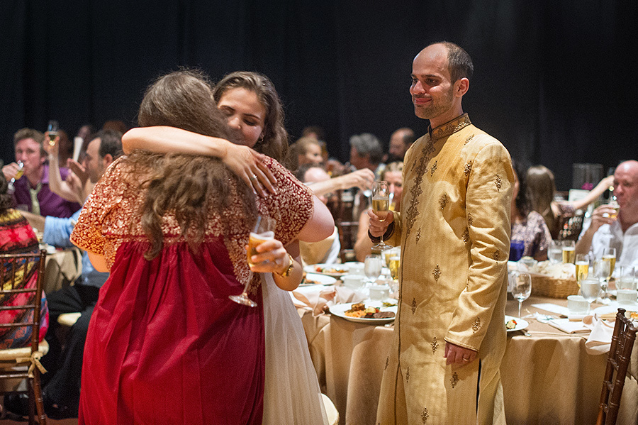Lety & Amir – July 7th,2012. Emin Kuliyev — Award-Winning Wedding Photojournalist NYC & USA | Best Wedding Photographer Known for Candid, Timeless Moments