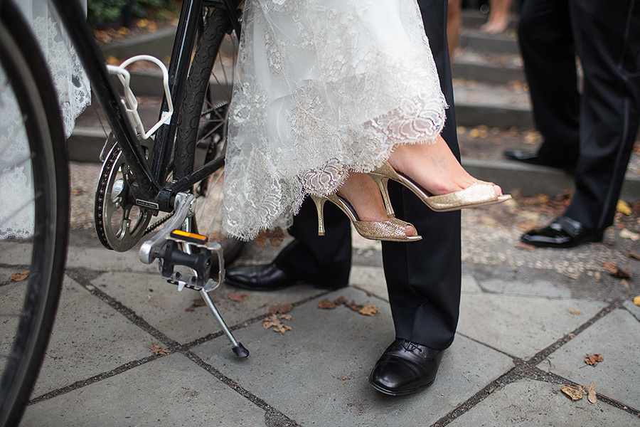 Ani & Andres – September 29th, 2012. Emin Kuliyev — Award-Winning Wedding Photojournalist NYC & USA | Best Wedding Photographer Known for Candid, Timeless Moments