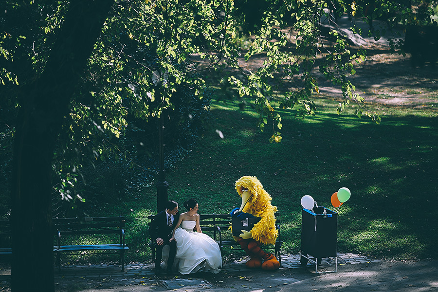 Siyuan & Fangyu – 10/3/2014. Emin Kuliyev — Award-Winning Wedding Photojournalist NYC & USA | Best Wedding Photographer Known for Candid, Timeless Moments