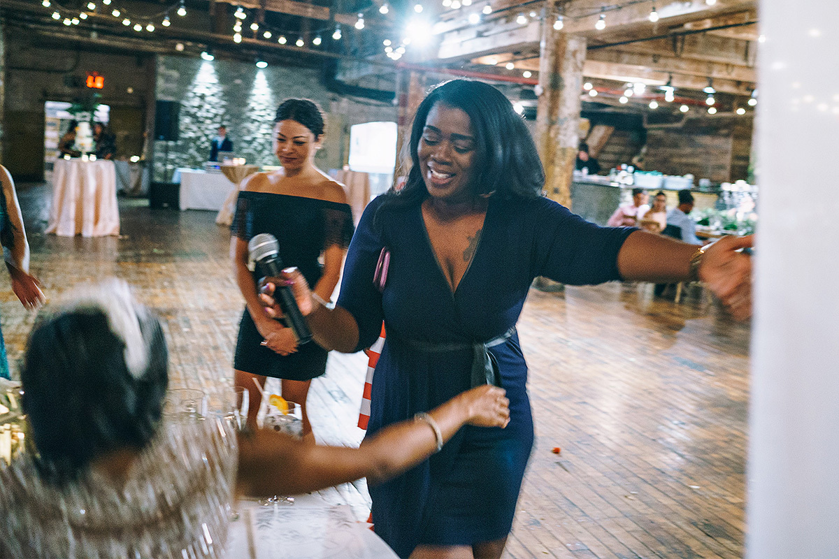 Don & Yarnell – 8.25.2017. Emin Kuliyev — Award-Winning Wedding Photojournalist NYC & USA | Best Wedding Photographer Known for Candid, Timeless Moments