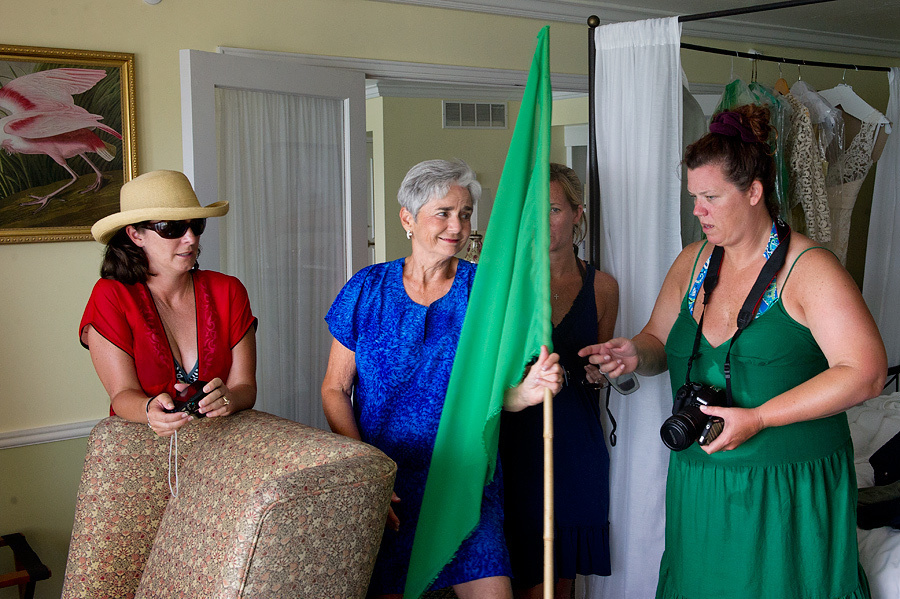 Marni & Brian (Wedding) – (Day two) – July 9th,2011 – Naples (Florida). Emin Kuliyev — Award-Winning Wedding Photojournalist NYC & USA | Best Wedding Photographer Known for Candid, Timeless Moments