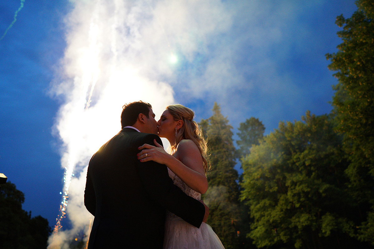 Stella & Shahin  –  Frankfurt (Germany)  6.11.16. Emin Kuliyev — Award-Winning Wedding Photojournalist NYC & USA | Best Wedding Photographer Known for Candid, Timeless Moments