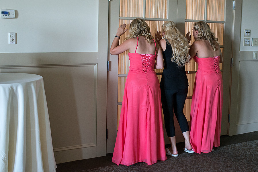 Martina & Stephen 7-6-13 (Methuen, MA). Emin Kuliyev — Award-Winning Wedding Photojournalist NYC & USA | Best Wedding Photographer Known for Candid, Timeless Moments