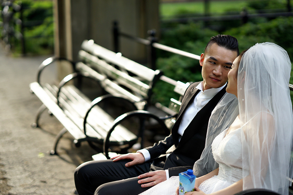 Curtis & Katherine – 5/24/2017. Emin Kuliyev — Award-Winning Wedding Photojournalist NYC & USA | Best Wedding Photographer Known for Candid, Timeless Moments