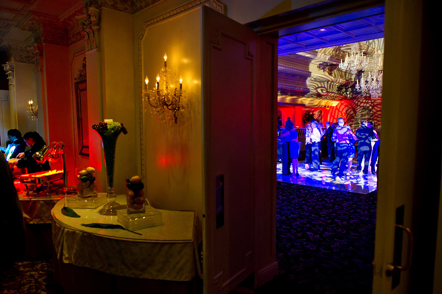 Tara & Tomasz – 7/15/2010. Emin Kuliyev — Award-Winning Wedding Photojournalist NYC & USA | Best Wedding Photographer Known for Candid, Timeless Moments