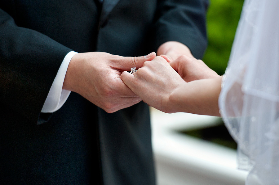 Kah & Jackson – 05/29/10. Emin Kuliyev — Award-Winning Wedding Photojournalist NYC & USA | Best Wedding Photographer Known for Candid, Timeless Moments