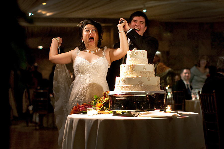 Shirley & Ken – Wedding  10/30/09 (New York,Tarrytown). Emin Kuliyev — Award-Winning Wedding Photojournalist NYC & USA | Best Wedding Photographer Known for Candid, Timeless Moments