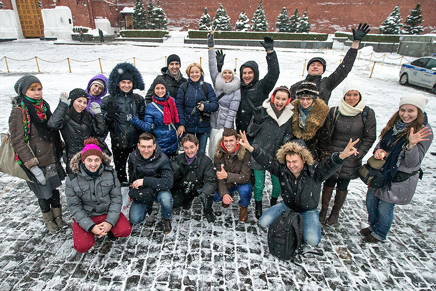 My Wedding Photography Workshop in Moscow 1-5 February, 2013 – Behind. Emin Kuliyev — Award-Winning Wedding Photojournalist NYC & USA | Best Wedding Photographer Known for Candid, Timeless Moments