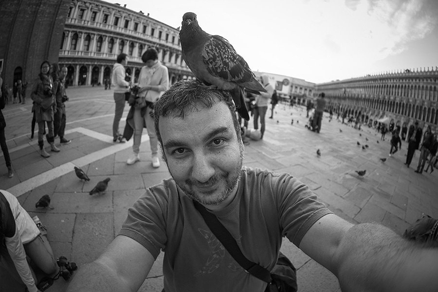 My Wedding Photography Workshop in Italy 8th-16th November, 2013 – Beh. Emin Kuliyev — Award-Winning Wedding Photojournalist NYC & USA | Best Wedding Photographer Known for Candid, Timeless Moments