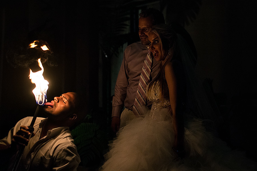 David & Leila (Puerto Rico) – Day 2 (July 27, 2013) Wedding day. Emin Kuliyev — Award-Winning Wedding Photojournalist NYC & USA | Best Wedding Photographer Known for Candid, Timeless Moments