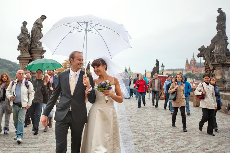 My Wedding Photography Workshop in Europe 27-30 September, 2010 – Behi. Emin Kuliyev — Award-Winning Wedding Photojournalist NYC & USA | Best Wedding Photographer Known for Candid, Timeless Moments