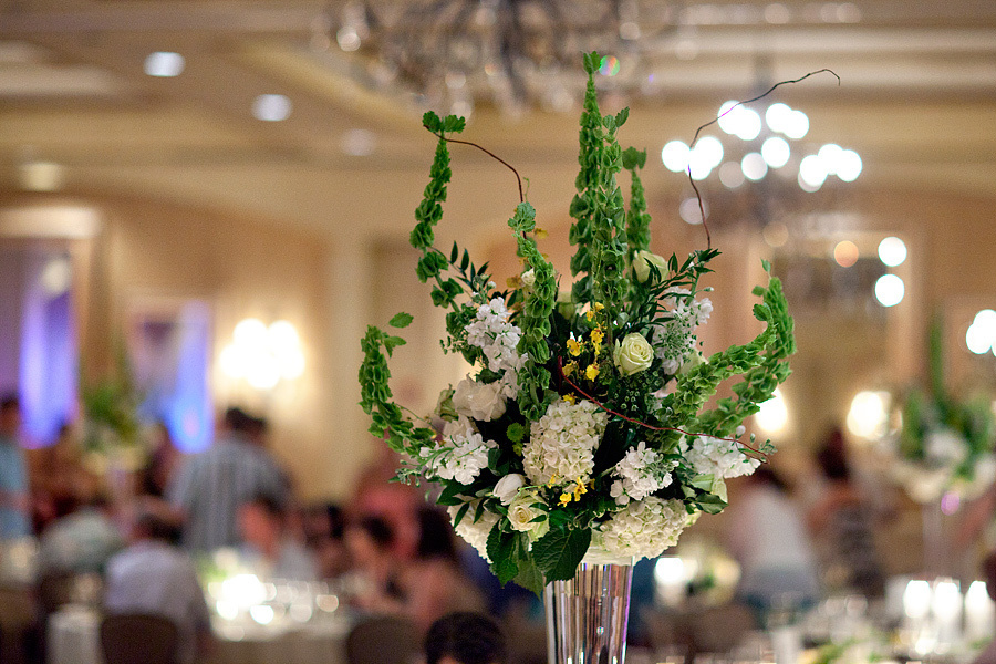 Marni & Brian (Wedding) – (Day two) – July 9th,2011 – Naples (Florida). Emin Kuliyev — Award-Winning Wedding Photojournalist NYC & USA | Best Wedding Photographer Known for Candid, Timeless Moments