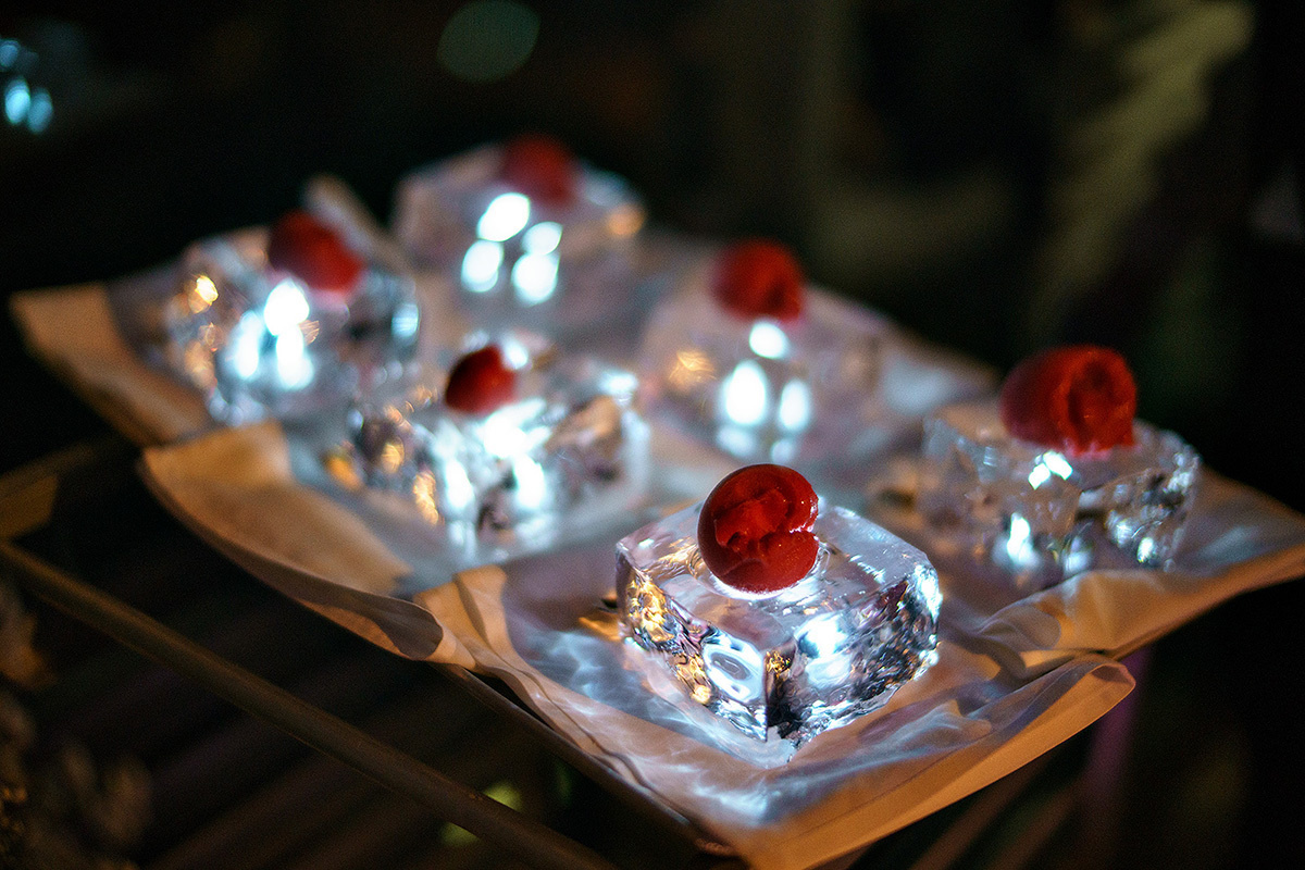 Julia & Pavel – 9/4/2016. Emin Kuliyev — Award-Winning Wedding Photojournalist NYC & USA | Best Wedding Photographer Known for Candid, Timeless Moments