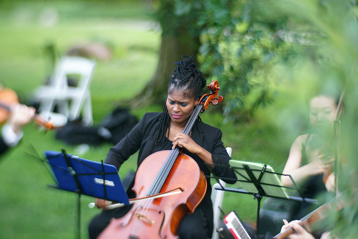 Tali & Michael – 6.18.2017. Emin Kuliyev — Award-Winning Wedding Photojournalist NYC & USA | Best Wedding Photographer Known for Candid, Timeless Moments