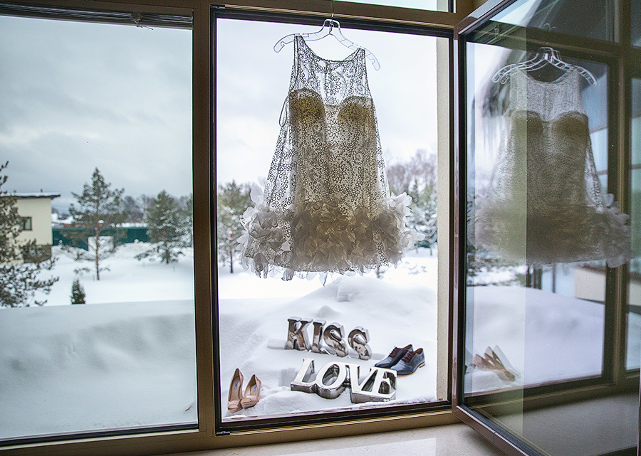 Margo & Alexey – (February, 2nd, 2013) Moscow (Russia). Emin Kuliyev — Award-Winning Wedding Photojournalist NYC & USA | Best Wedding Photographer Known for Candid, Timeless Moments