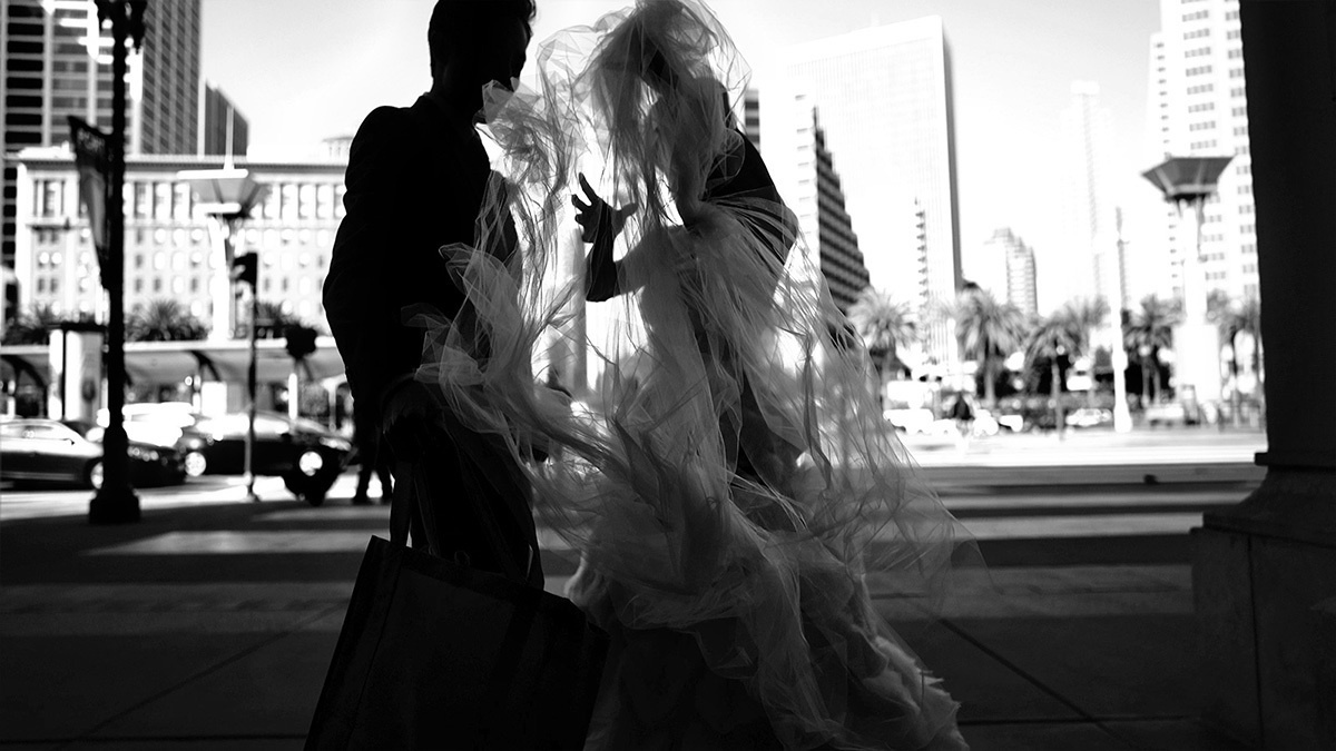 Thriven & Philip -San Francisco – May 28th. Emin Kuliyev — Award-Winning Wedding Photojournalist NYC & USA | Best Wedding Photographer Known for Candid, Timeless Moments