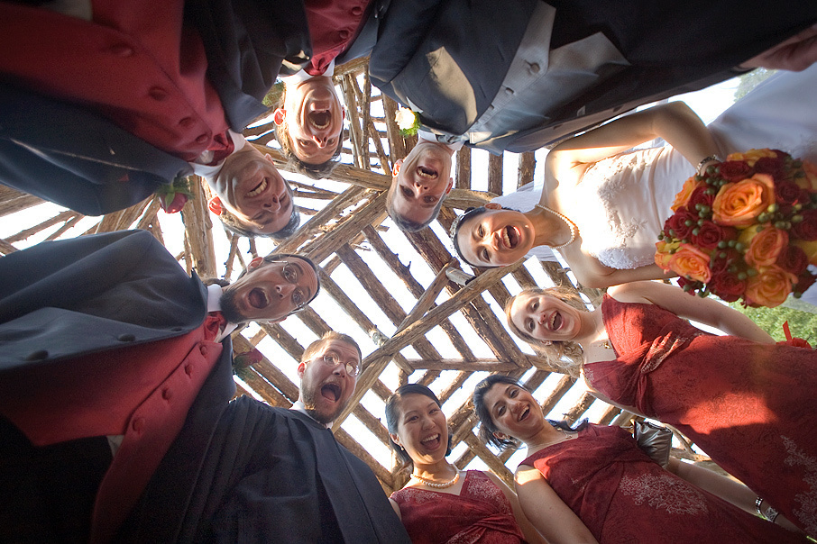 Ada & Chad – July 12, 2008 – Monday, July 14, 2008. Emin Kuliyev — Award-Winning Wedding Photojournalist NYC & USA | Best Wedding Photographer Known for Candid, Timeless Moments