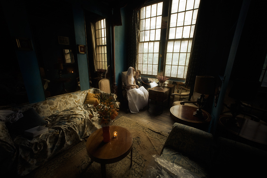 Nata & Boris – Saturday, June 7, 2008 – Monday, June 9, 2008. Emin Kuliyev — Award-Winning Wedding Photojournalist NYC & USA | Best Wedding Photographer Known for Candid, Timeless Moments