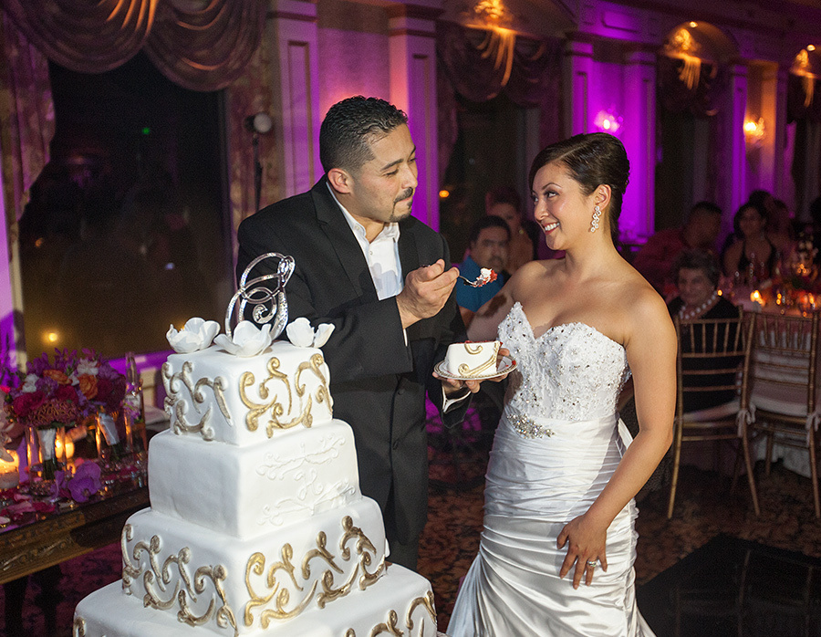 Odessa & Nelson – September 2nd,2012. Emin Kuliyev — Award-Winning Wedding Photojournalist NYC & USA | Best Wedding Photographer Known for Candid, Timeless Moments