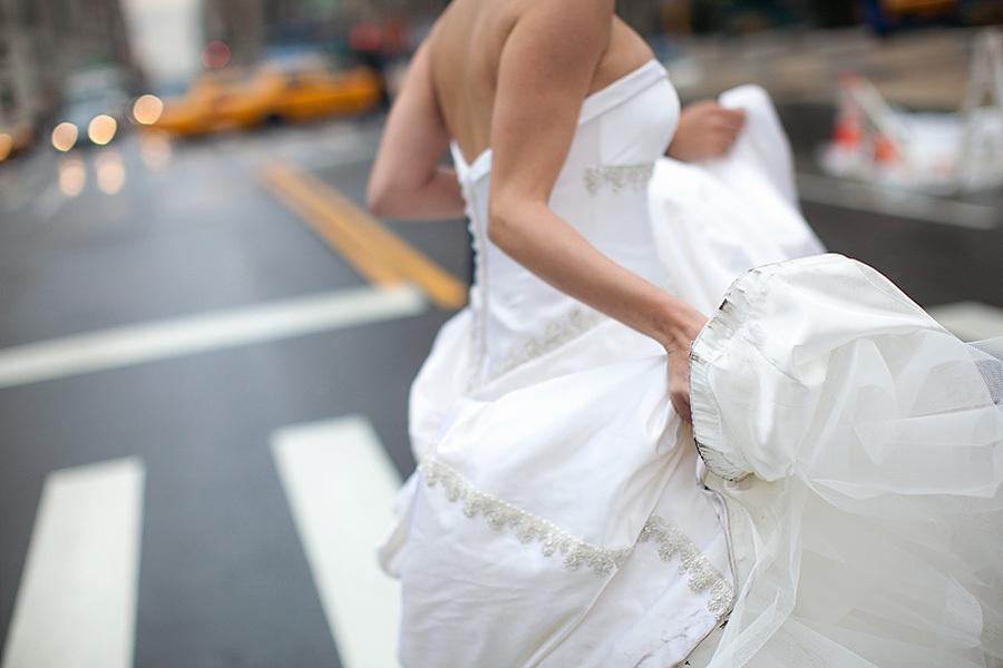 Wedding – Nilofar & Farhad – April 11th, 2009. Emin Kuliyev — Award-Winning Wedding Photojournalist NYC & USA | Best Wedding Photographer Known for Candid, Timeless Moments