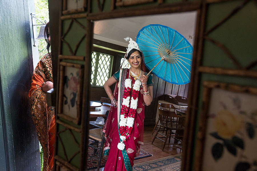 Priya & Arup – May 25th, 2013 (Day two). Emin Kuliyev — Award-Winning Wedding Photojournalist NYC & USA | Best Wedding Photographer Known for Candid, Timeless Moments