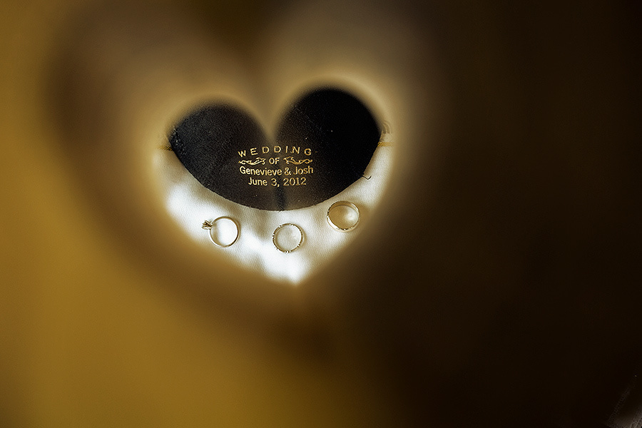 Genevieve & Josh– June 3rd,2012 – Minneapolis (Minnesota). Emin Kuliyev — Award-Winning Wedding Photojournalist NYC & USA | Best Wedding Photographer Known for Candid, Timeless Moments