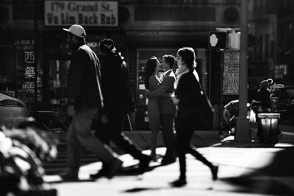 Selina & Enming  – 10.18.15. Emin Kuliyev — Award-Winning Wedding Photojournalist NYC & USA | Best Wedding Photographer Known for Candid, Timeless Moments