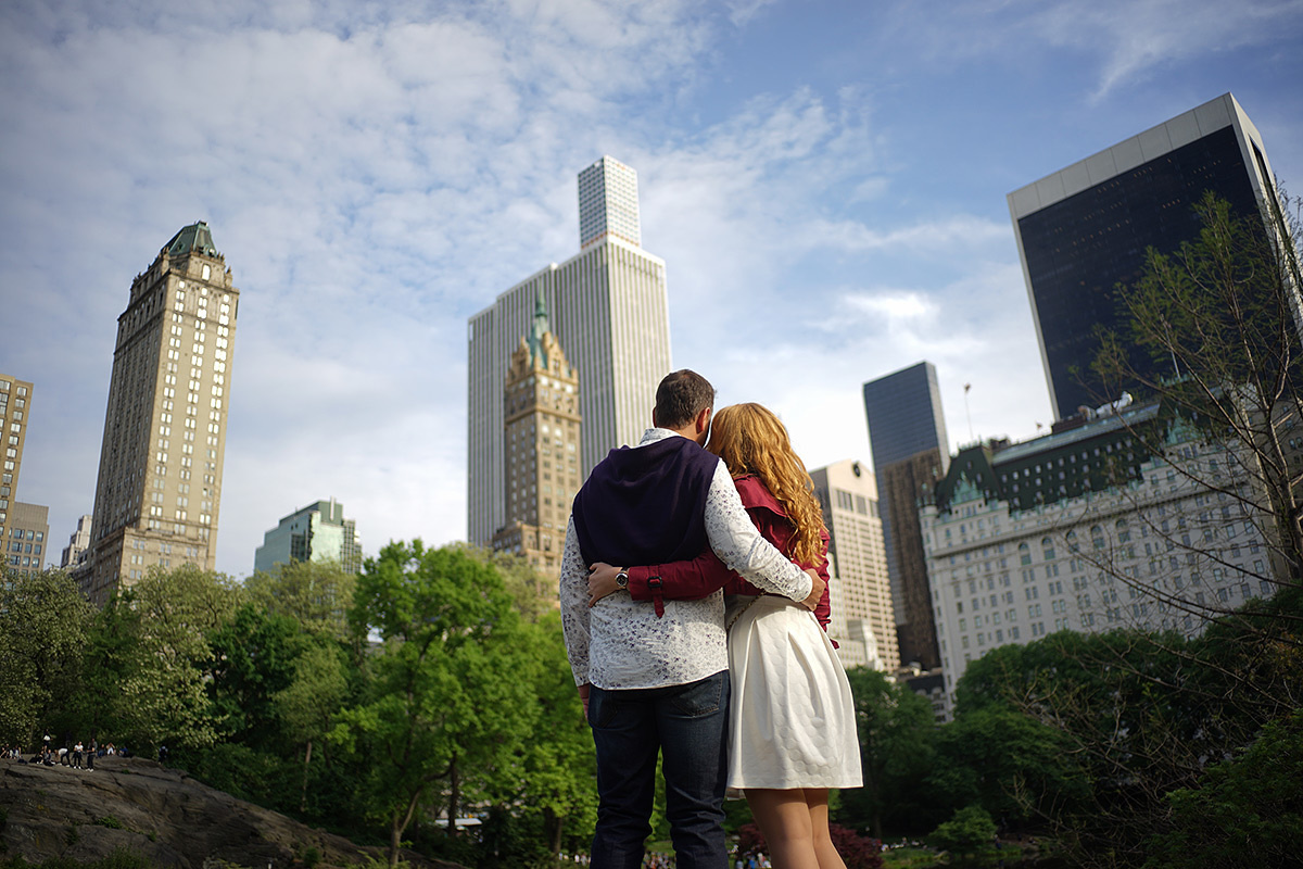 Ana & Timur – New York – May 15th, 2015. Emin Kuliyev — Award-Winning Wedding Photojournalist NYC & USA | Best Wedding Photographer Known for Candid, Timeless Moments