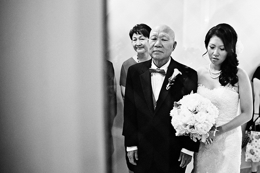 Corinna & Spencer – 07.05.2014. Emin Kuliyev — Award-Winning Wedding Photojournalist NYC & USA | Best Wedding Photographer Known for Candid, Timeless Moments