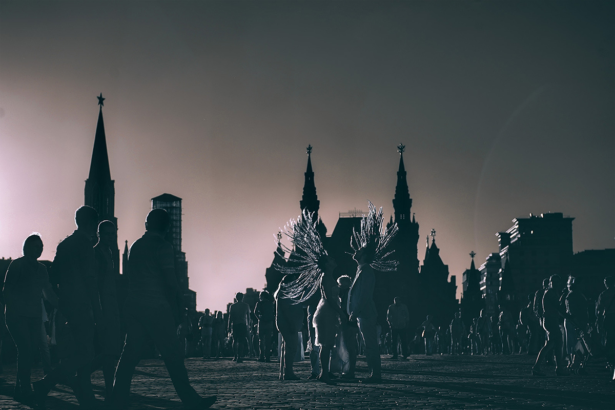 Anastasia & Alexander – Moscow (August 2015). Emin Kuliyev — Award-Winning Wedding Photojournalist NYC & USA | Best Wedding Photographer Known for Candid, Timeless Moments