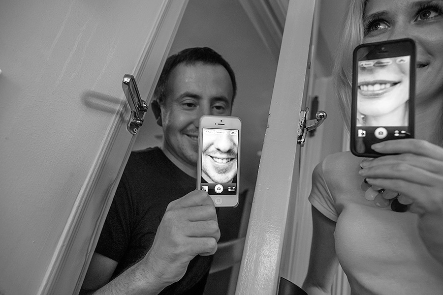 Eugene & Olesya (06.30.2013). Emin Kuliyev — Award-Winning Wedding Photojournalist NYC & USA | Best Wedding Photographer Known for Candid, Timeless Moments