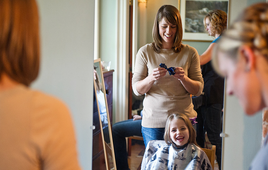 Alexa & Gregory – October 29th, 2011. Emin Kuliyev — Award-Winning Wedding Photojournalist NYC & USA | Best Wedding Photographer Known for Candid, Timeless Moments
