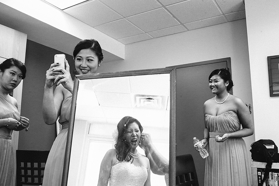 Corinna & Spencer – 07.05.2014. Emin Kuliyev — Award-Winning Wedding Photojournalist NYC & USA | Best Wedding Photographer Known for Candid, Timeless Moments