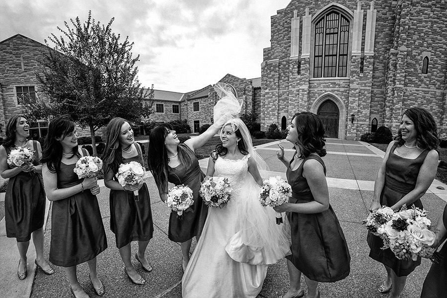 Bradford & Catherine –  (Nashville,Tennessee). Emin Kuliyev — Award-Winning Wedding Photojournalist NYC & USA | Best Wedding Photographer Known for Candid, Timeless Moments