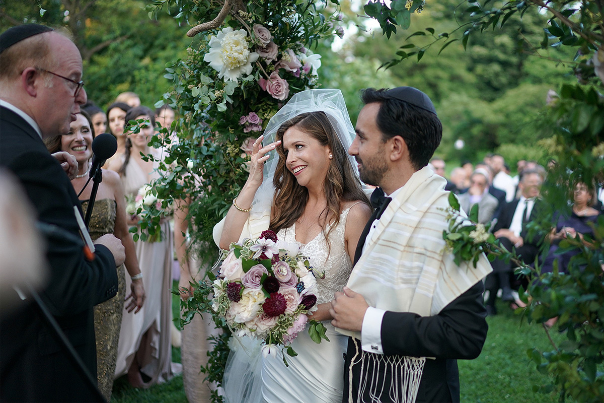 Tali & Michael – 6.18.2017. Emin Kuliyev — Award-Winning Wedding Photojournalist NYC & USA | Best Wedding Photographer Known for Candid, Timeless Moments
