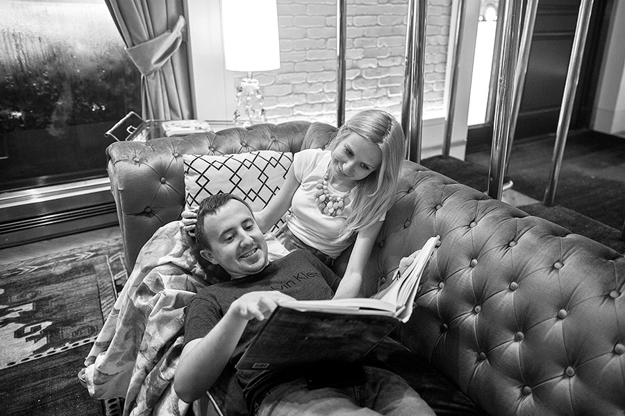 Eugene & Olesya (06.30.2013). Emin Kuliyev — Award-Winning Wedding Photojournalist NYC & USA | Best Wedding Photographer Known for Candid, Timeless Moments