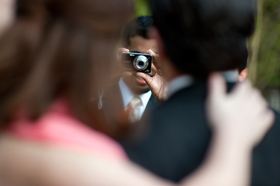 Kah & Jackson – 05/29/10. Emin Kuliyev — Award-Winning Wedding Photojournalist NYC & USA | Best Wedding Photographer Known for Candid, Timeless Moments