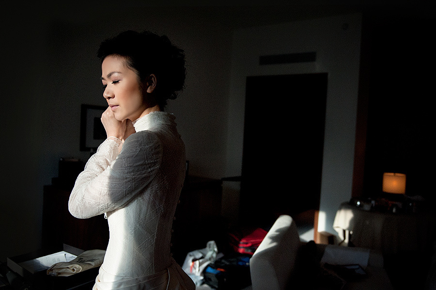 Winnie & Aaron – October 15th,2011. Emin Kuliyev — Award-Winning Wedding Photojournalist NYC & USA | Best Wedding Photographer Known for Candid, Timeless Moments