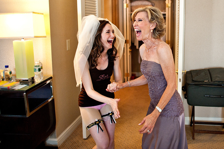 Kathryn Marie Del Guercio & Thomas Semmes Walmsley – 9/11/2010. Emin Kuliyev — Award-Winning Wedding Photojournalist NYC & USA | Best Wedding Photographer Known for Candid, Timeless Moments