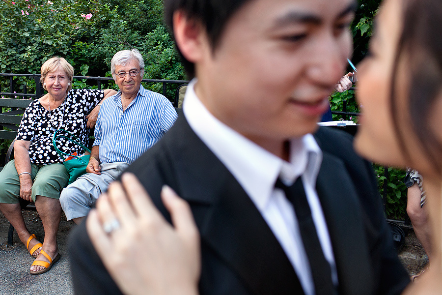 Edward & Stephanie – part I (06.25.2010). Emin Kuliyev — Award-Winning Wedding Photojournalist NYC & USA | Best Wedding Photographer Known for Candid, Timeless Moments